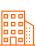 Icon 77 1